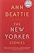 The New Yorker Stories