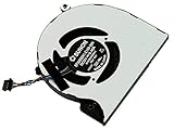New Genuine HP EliteBook Folio 9470m Fan 702859-001