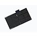 Epson Projector Air Filter: PowerLite Home Cinema 2000, PowerLite Home Cinema 2030, PowerLite Home Cinema 500, PowerLite Home Cinema 710HD, PowerLite Home Cinema 725HD