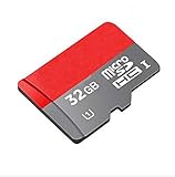 32GB EVO Memory card Micro SDHC with Adapter&USB CARD READER