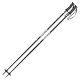 Atomic 2019 AMT Ski Poles