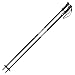 Atomic 2019 AMT Ski Poles