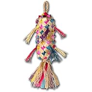 Planet Pleasures Spiked Pinata Small 7