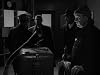Judgment Night [1959 The Twilight Zone TV Episode]
