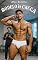 Livro Modelo de Cueca