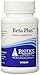 Beta Plus 90T - Biotics by Biotics Research
