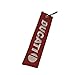 Tagg 1pcs Tag Keychain For Ducati Motorcycles Bike Biker Key Chain Accessories Gifts