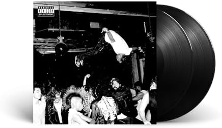 Amazon.com: Music: I Am Music: CDs & Vinyl