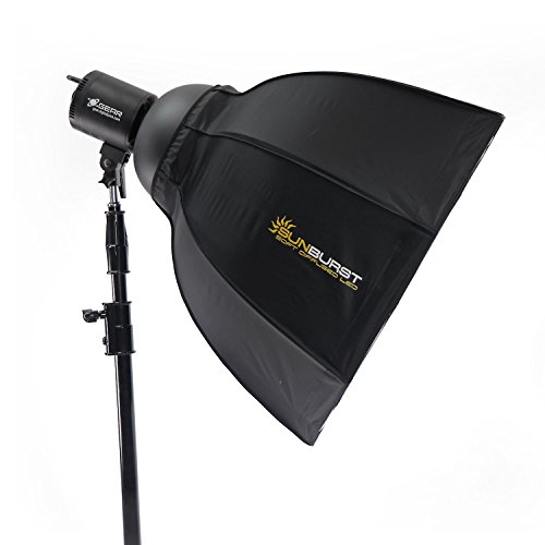 How to find the best digital juice production bag for 2019? Allace