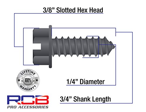 4 Revolution+Car+Badges+Fastening+American