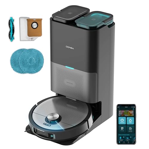 Cecotec Safety 1St Amortisseur De Porte 2 En 1 Gris