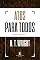Livro Atos para todos: Atos 1-12 - Parte 1
