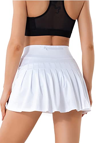 Womens Athletic Skirts \u0026 Skorts | Amazon.ca