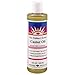 Heritage Castor Oil