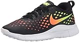 Nike Kids Free Express Running Shoe