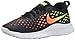 Nike KIDS Free Express Running Shoe