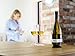 Kelvin K2 Smart Wine Thermometer