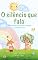 Livro O Silêncio que fala: Uma jornada afetiva sobre o autismo e a essência de ser.