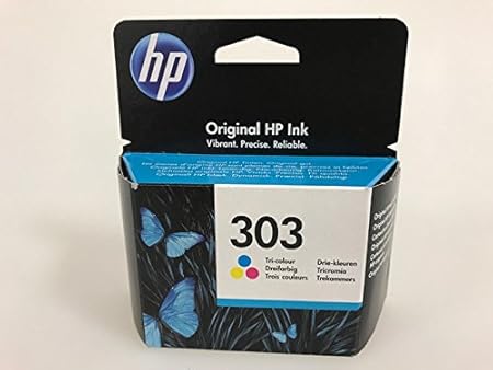 cartridge hp envy photo 6220