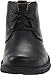 Clarks Men's Senner Ave Boot