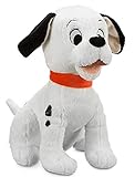Disney 101 Dalmatians Lucky Exclusive 13
