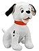 Disney 101 Dalmatians Lucky Exclusive 13
