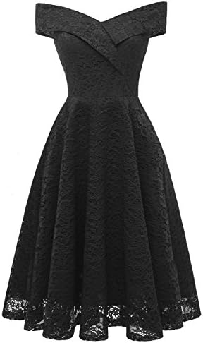 Avril Dress Floral Cocktail Elegant Lace Bridesmaid Sleeveless Evening Prom Dress
