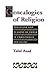 Genealogies of Religion: Discipline and Reasons of Power in Christianity and Islam