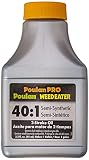 Poulan 952030224 Synthetic Blend 2 Stroke Oil - 3.2 oz