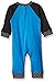 Gerber Baby Girls' 2-Pack Coverall Set, Daisies, 3-6 Months