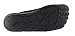 Rockin Footwear Womens Aqua Foot Aqua Sock Water Shoes