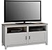 Better Homes and Gardens Langley Bay TV Stand for TVs up to 60