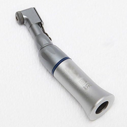Low Speed Hand Kit Contra Angle Latch Bur E-Type by NSKK USdenta