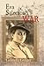 Eva Salomon's War by Gabriella Goliger