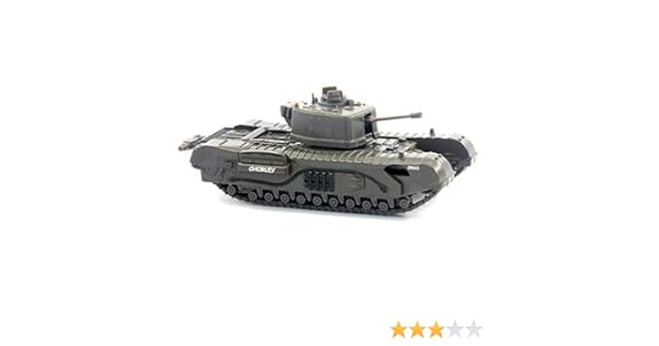 1 72 America M113a2 Ground Armor Tank Model Finished Model Easy Model Toys Hobbies Military Toys