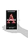 Alphas