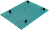 DollaTek 4x700 Tie Point Solderless Breadboard Universal PCB DIY Project Kit view 5