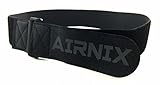 AIRNIX 4pc 36