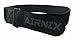 AIRNIX 4pc 36