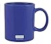 Bob's Burgers A Is Grass Tina Belcher Coffee Mug