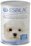 Pet Ag Esbilac Powder - 12Oz