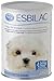 Pet Ag Esbilac Powder - 12Oz