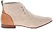 Sebago Women's Hutton Chukka Boot