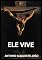 Livro Ele Vive