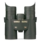 41qCrF5XXCL. SS150 Steiner-Ranger-Xtreme-8x32-Binoculars