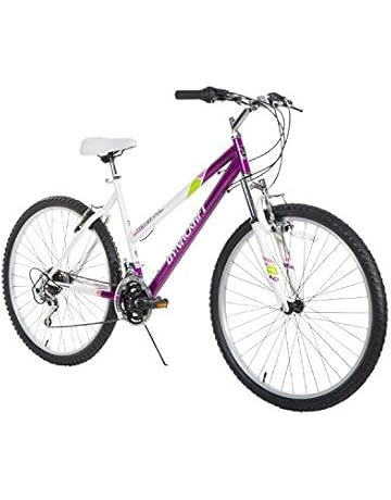 Mountain Bikes Amazoncom