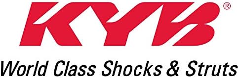 KYBCoil Spring RA3315 IN PREPARATION - Civic -