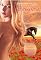 Livro Indomada: Série Lennox - Livro 6