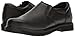 Dr. Scholl's Shoes Men's Winder Ii Work Shoe