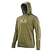 Huk Men's Performance Hoodie Pullover